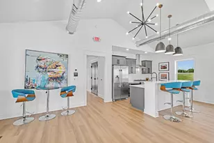 20016 Gadfly Wy, Lakeville, MN 55044 - Photo 27