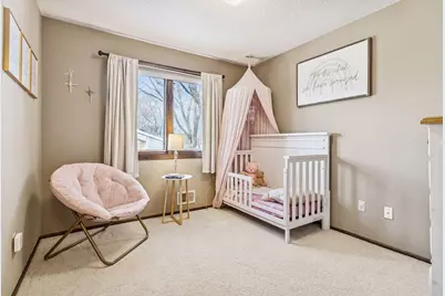 2003 Pleasant View Drive, New Brighton, MN 55112 - Photo 25