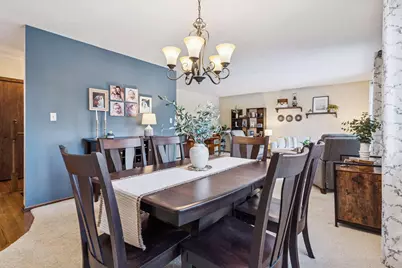 2003 Pleasant View Drive, New Brighton, MN 55112 - Photo 13