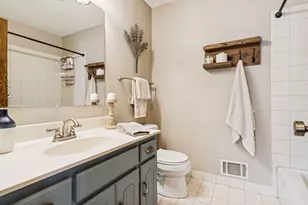 2003 Pleasant View Dr, New Brighton, MN 55112 - Photo 27