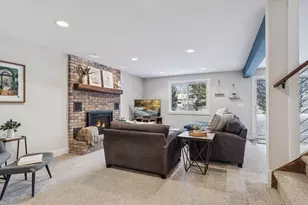 2003 Pleasant View Dr, New Brighton, MN 55112 - Photo 29