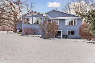 2003 Pleasant View Dr, New Brighton, MN 55112 - Photo 43