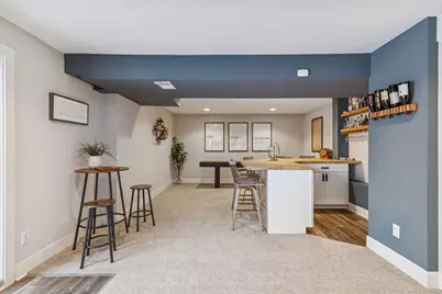 2003 Pleasant View Drive, New Brighton, MN 55112 - Photo 33