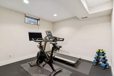 2003 Pleasant View Drive, New Brighton, MN 55112 - Photo 37