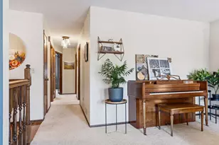 2003 Pleasant View Dr, New Brighton, MN 55112 - Photo 17