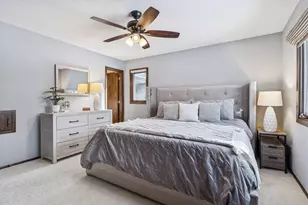 2003 Pleasant View Dr, New Brighton, MN 55112 - Photo 19