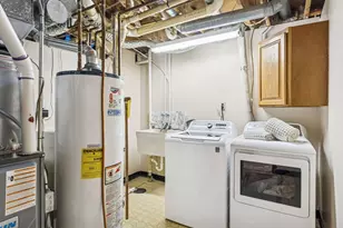 2003 Pleasant View Dr, New Brighton, MN 55112 - Photo 39