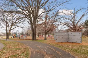 2003 Pleasant View Dr, New Brighton, MN 55112 - Photo 47