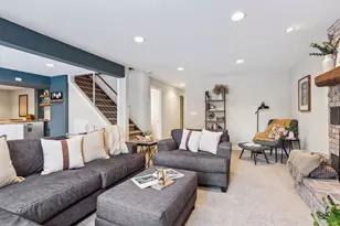 2003 Pleasant View Dr, New Brighton, MN 55112 - Photo 31