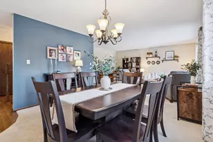 2003 Pleasant View Dr, New Brighton, MN 55112 - Photo 13