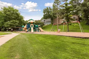 2003 Pleasant View Dr, New Brighton, MN 55112 - Photo 45