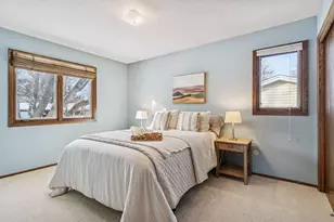 2003 Pleasant View Dr, New Brighton, MN 55112 - Photo 23