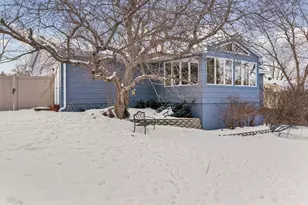 2003 Pleasant View Dr, New Brighton, MN 55112 - Photo 41