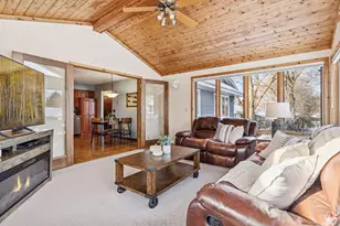 2003 Pleasant View Dr, New Brighton, MN 55112 - Photo 11