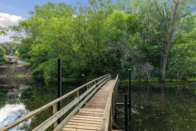 2003 Pleasant View Drive, New Brighton, MN 55112 - Photo 47