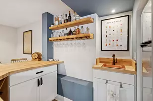 2003 Pleasant View Dr, New Brighton, MN 55112 - Photo 35