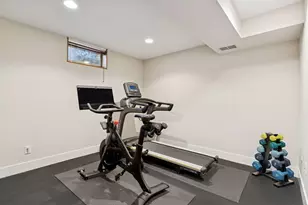 2003 Pleasant View Dr, New Brighton, MN 55112 - Photo 37