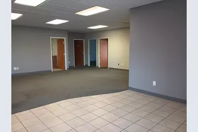 820 Howe Avenue #Suite 101, Mora, MN 55051 - Photo 5