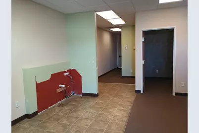 820 Howe Avenue #Suite 101, Mora, MN 55051 - Photo 15