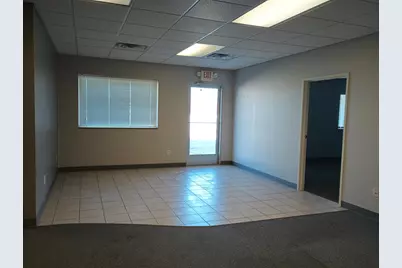 820 Howe Avenue #Suite 101, Mora, MN 55051 - Photo 9