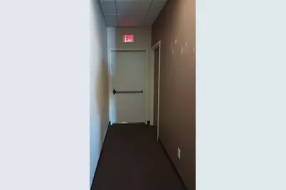 820 Howe Avenue #Suite 101, Mora, MN 55051 - Photo 19