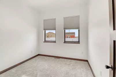 1153 45th Avenue S, Moorhead, MN 56560 - Photo 31