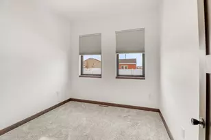 1153 45th Ave S, Moorhead, MN 56560 - Photo 31