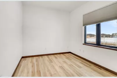 1153 45th Avenue S, Moorhead, MN 56560 - Photo 27