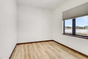 1153 45th Ave S, Moorhead, MN 56560 - Photo 27