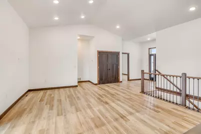 1153 45th Avenue S, Moorhead, MN 56560 - Photo 17