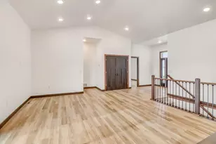 1153 45th Ave S, Moorhead, MN 56560 - Photo 17