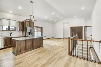 1153 45th Avenue S, Moorhead, MN 56560 - Photo 13