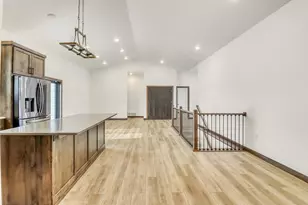 1153 45th Ave S, Moorhead, MN 56560 - Photo 7