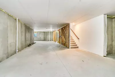 1153 45th Avenue S, Moorhead, MN 56560 - Photo 35