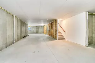 1153 45th Ave S, Moorhead, MN 56560 - Photo 35