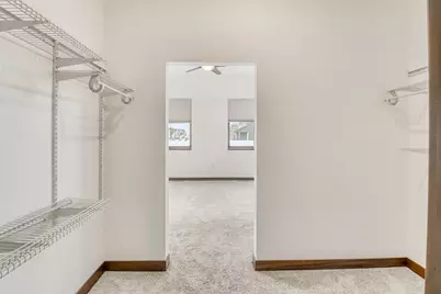 1153 45th Avenue S, Moorhead, MN 56560 - Photo 21