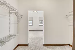 1153 45th Ave S, Moorhead, MN 56560 - Photo 21