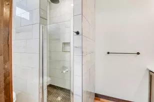 1153 45th Ave S, Moorhead, MN 56560 - Photo 25