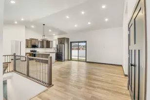 1153 45th Ave S, Moorhead, MN 56560 - Photo 15