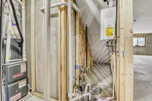 1153 45th Ave S, Moorhead, MN 56560 - Photo 41