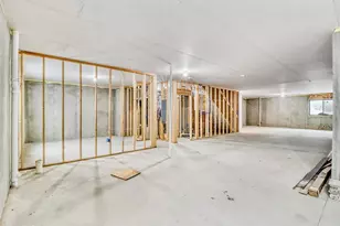 1153 45th Ave S, Moorhead, MN 56560 - Photo 37