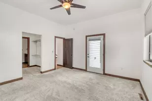 1153 45th Ave S, Moorhead, MN 56560 - Photo 19