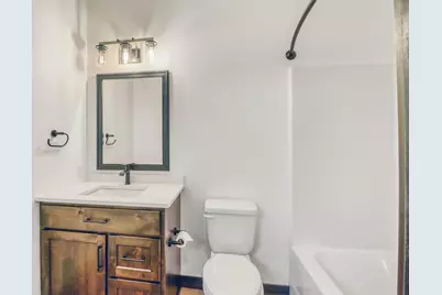 1153 45th Avenue S, Moorhead, MN 56560 - Photo 29