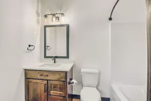 1153 45th Ave S, Moorhead, MN 56560 - Photo 29