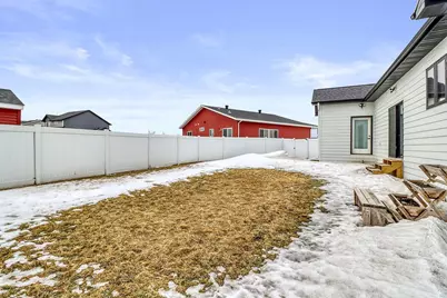 1153 45th Avenue S, Moorhead, MN 56560 - Photo 47