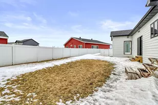 1153 45th Ave S, Moorhead, MN 56560 - Photo 47