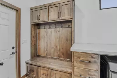 1153 45th Avenue S, Moorhead, MN 56560 - Photo 33