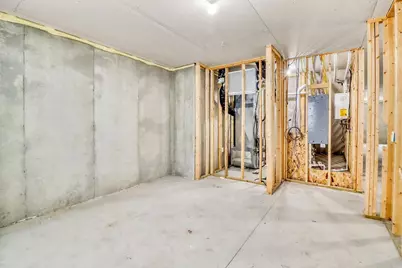 1153 45th Avenue S, Moorhead, MN 56560 - Photo 39