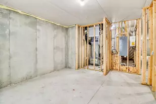 1153 45th Ave S, Moorhead, MN 56560 - Photo 39