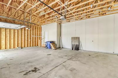 1153 45th Avenue S, Moorhead, MN 56560 - Photo 43